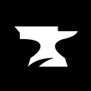 CurseForge logo
