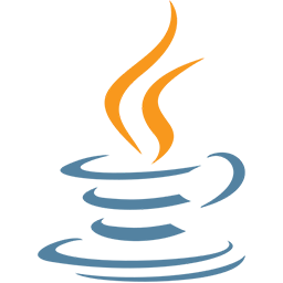 .jar file icon