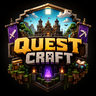QuestCraft logo